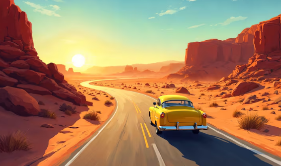 Screenshot_34